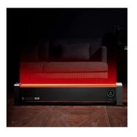 Viomi Smart Baseboard Pro 2200W 24 Hour Timing Heater