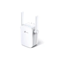 TP-Link RE305 AC1200 Universal Wi-Fi Range Extender