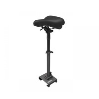 Segway Ninebot Scooter Seat for Max