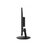 MSI Pro MP242 23.8" Full HD IPS Professional Monitor