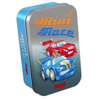 Mini Race
