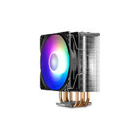 Deepcool Gammaxx GT Addressable RGB CPU Cooler