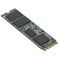 Standard 128GB SSD