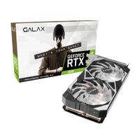 GALAX GeForce RTX 3050 EX (1-Click OC) 8GB GDDR6