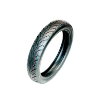 Engwe GT5 Tyre