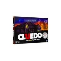 Cluedo Classic