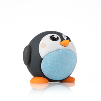 PB BT Speaker Penguin