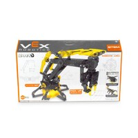 VEX Robotic Arm