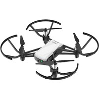 DJI Ryze Tech Tello Quadcopter