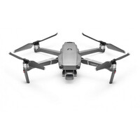 DJI Mavic 2 Pro Drone