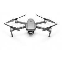 DJI Mavic 2 Pro 4K Drone with Smart Controller