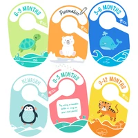 PB Wardrobe Dividers