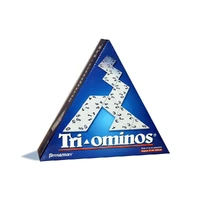 Tri-ominos Deluxe
