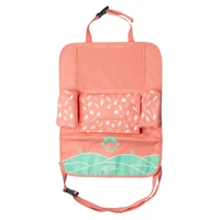 PB Travel Kickmat Owl