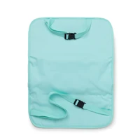 PB Travel Kickmat Penguin