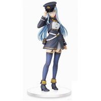 86 Eighty-Six SEGA PM Figure Bloody Regina