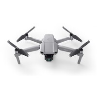 DJI Mavic Air 2 Drone Fly More Combo