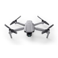 DJI MAVIC AIR 2
