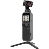 DJI Pocket 2 4K Camera Creator Combo
