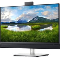 Dell C2422HE 23.8" Full HD USB-C IPS Business Monitor with Webcam