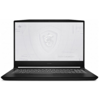 MSI WS66 11UKT 15.6" Mobile Workstation i7 32GB 1TB RTX A3000 W10P Touch