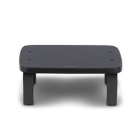 Kensington Smartfit Monitor Stand - Up To 21