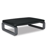 Kensington Smartfit Monitor Stand - Up To 21" Monitor 