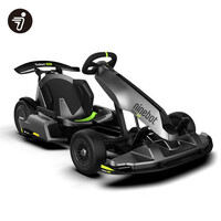 NINEBOT Gokart Pro Max 