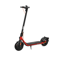 Segway Ninebot Kickscooter D28