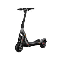 Segway Ninebot KickScooter GT1