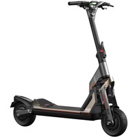Segway Ninebot GT2P Electric Kick Scooter
