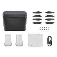DJI Mini 3 Pro Fly More Kit Plus