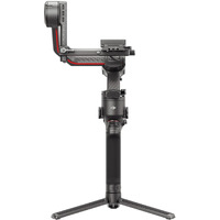 DJI RS 3 Pro Gimbal