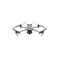 Buy DJI Mavic 3 Cine Premium Combo