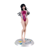 Rent-a-Girlfriend: Chizuru Mizuhara - Competitive Swimwear Ver. 1/7 Scale PVC Figure