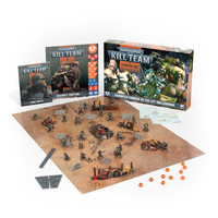 Warhammer Kill Team Starter Set