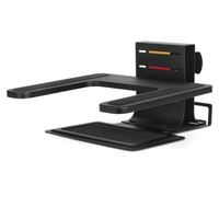 Kensington Smartfit Adjustable Laptop Stand