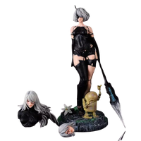 Neir:Automata Neir A2/2B with 3 Heads GK Figure