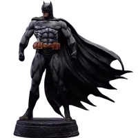 Batman Dark Knight Elite 1/6 Figure