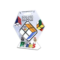 Rubiks Cube 2 X 2