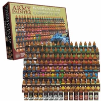 Army Painter Warpaints Air Complete Set