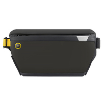 Divoom Pixoo Sling Bag with Digital Pixel Display