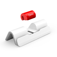Osmo New iPad Base + Mirror V2