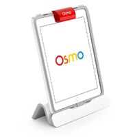 Osmo Protective Case for iPad Air/Air 2/iPad 5/6th, iPad Pro 9.7