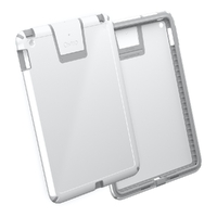 Osmo Protective Case for iPad 10.2" / 8th & 9th Gen