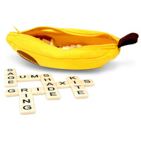 Bananagrams Anagram Game