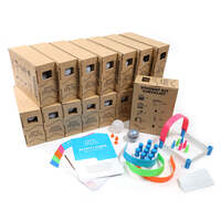 Sphero Mini Activity Education Kit 16-Pack (V2)