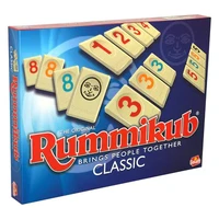 Rummikub Original
