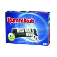 Rummikub XP (6 Players)