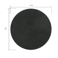 Citadel 130mm Round Base